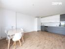 Annonce Vente 3 pices Appartement Aulnay-sous-bois