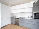 Acheter Appartement Aulnay-sous-bois Seine saint denis