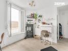 Acheter Appartement Rosny-sous-bois 170000 euros