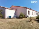 Annonce Vente 8 pices Maison Monsegur