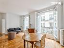 Annonce Vente 3 pices Appartement Paris-16eme-arrondissement