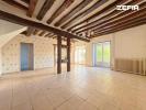 Annonce Vente 3 pices Maison Coulommiers