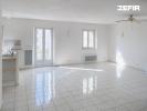 Annonce Vente 4 pices Appartement Saint-raphael