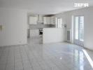 Acheter Appartement 94 m2 Saint-raphael