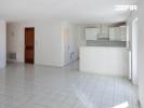 Acheter Appartement Saint-raphael 348000 euros