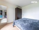 Acheter Appartement Aubervilliers 295000 euros