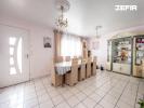 Vente Maison Saint-denis 93