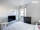 Acheter Appartement Courbevoie 399000 euros