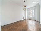 Acheter Appartement Nice 339000 euros