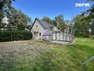 Annonce Vente 7 pices Maison Etais-la-sauvin