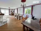 Acheter Maison 217 m2 Etais-la-sauvin