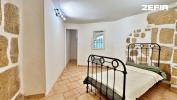 Acheter Appartement Saint-cannat 142000 euros