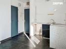 Annonce Vente Appartement Nanteuil-le-haudouin