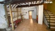 Annonce Vente 5 pices Maison Cucugnan