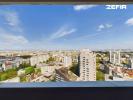 Acheter Appartement Courbevoie 550000 euros