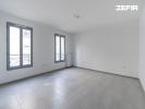 Annonce Vente Appartement Verrieres-le-buisson