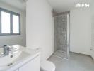 Acheter Appartement Verrieres-le-buisson 199000 euros