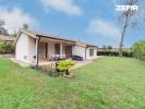 Annonce Vente 5 pices Maison Lombez