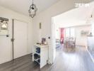 Acheter Appartement Saint-denis 150000 euros