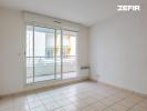 Annonce Vente 3 pices Appartement Beziers