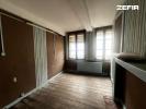 Annonce Vente 9 pices Appartement Saint-omer