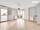 Vente Appartement Bobigny 93