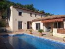 For sale House Valette-du-var  83160 200 m2 6 rooms