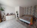 Annonce Vente 3 pices Maison Bourbonne-les-bains