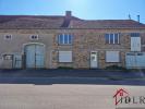 Annonce Vente 4 pices Maison Ranconnieres