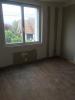 For rent Apartment Chateauroux  36000 26 m2