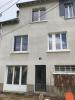 Apartment CHATEAUROUX 