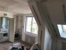 Apartment CHATEAUROUX 