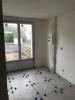 Apartment CHATEAUROUX 