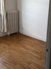 Annonce Location Appartement Montreuil