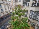 Apartment PARIS-15EME-ARRONDISSEMENT 