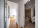 Acheter Appartement Plessis-robinson Hauts de Seine