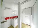 Acheter Loft/Atelier 42 m2 Paris-14eme-arrondissement