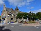 Apartment SAINT-MALO 