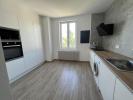 Location Appartement Colmar 68