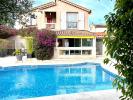 House VILLENEUVE-LOUBET 