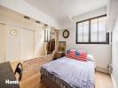 Acheter Appartement Paris-5eme-arrondissement 889000 euros