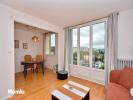 Annonce Vente 4 pices Appartement Lyon-8eme-arrondissement