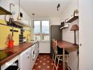 Acheter Appartement Lyon-8eme-arrondissement 235000 euros