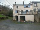 Annonce Vente 7 pices Maison Albine