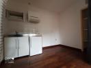 Annonce Location 4 pices Appartement Saint-pons-de-thomieres