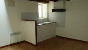 Annonce Location 3 pices Appartement Bollene