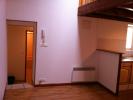 Louer Appartement Bollene 490 euros