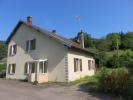 Acheter Maison Saint-bresson 129000 euros