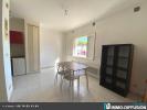 For sale Apartment Grau-du-roi CENTRE VILLE RIVE DROITE 30240 27 m2