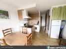 Annonce Vente 2 pices Appartement 